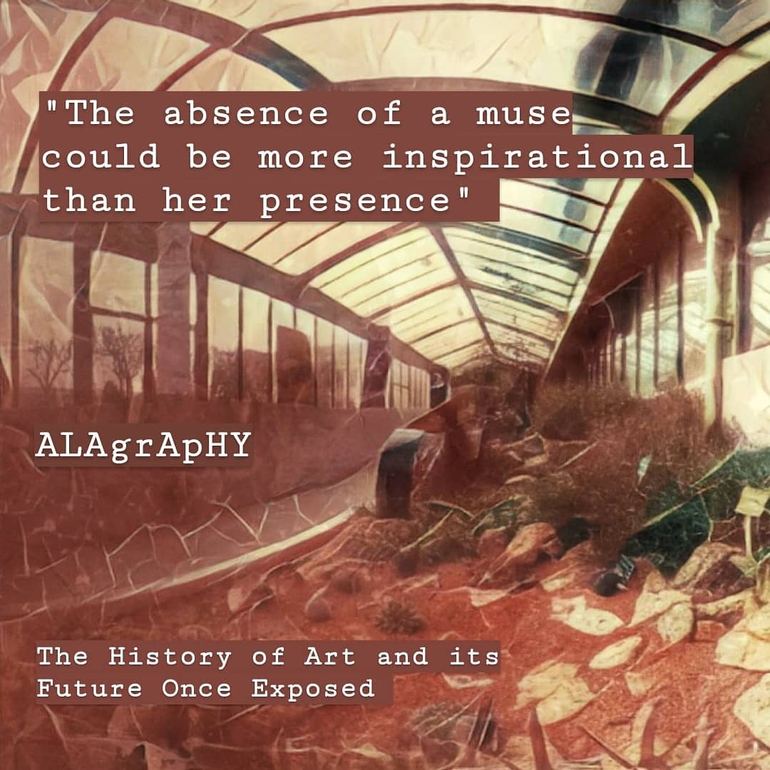 Art Quote, Artist Quote, Beauty Quote