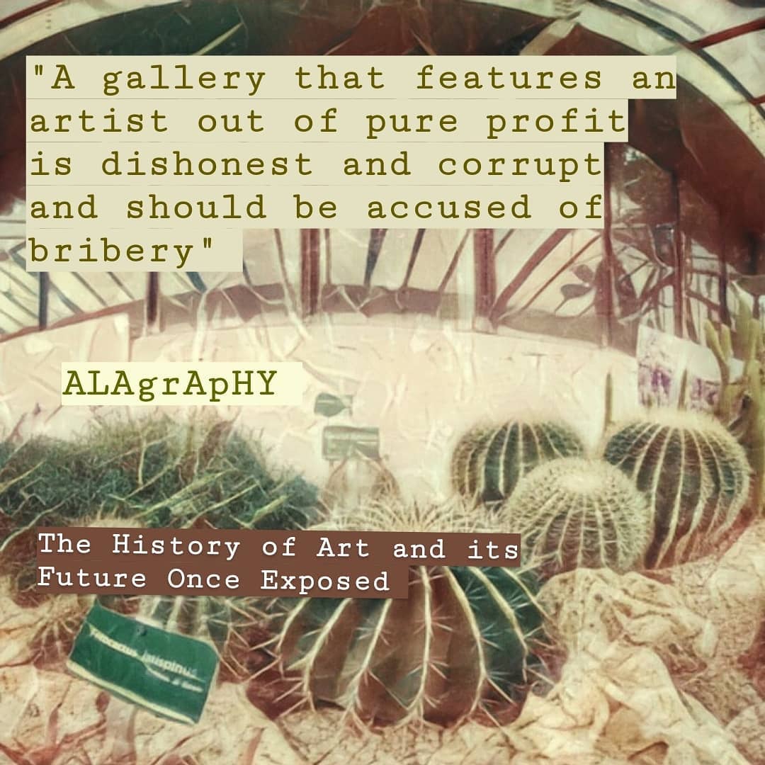 Art Quote, Artist Quote, Beauty Quote