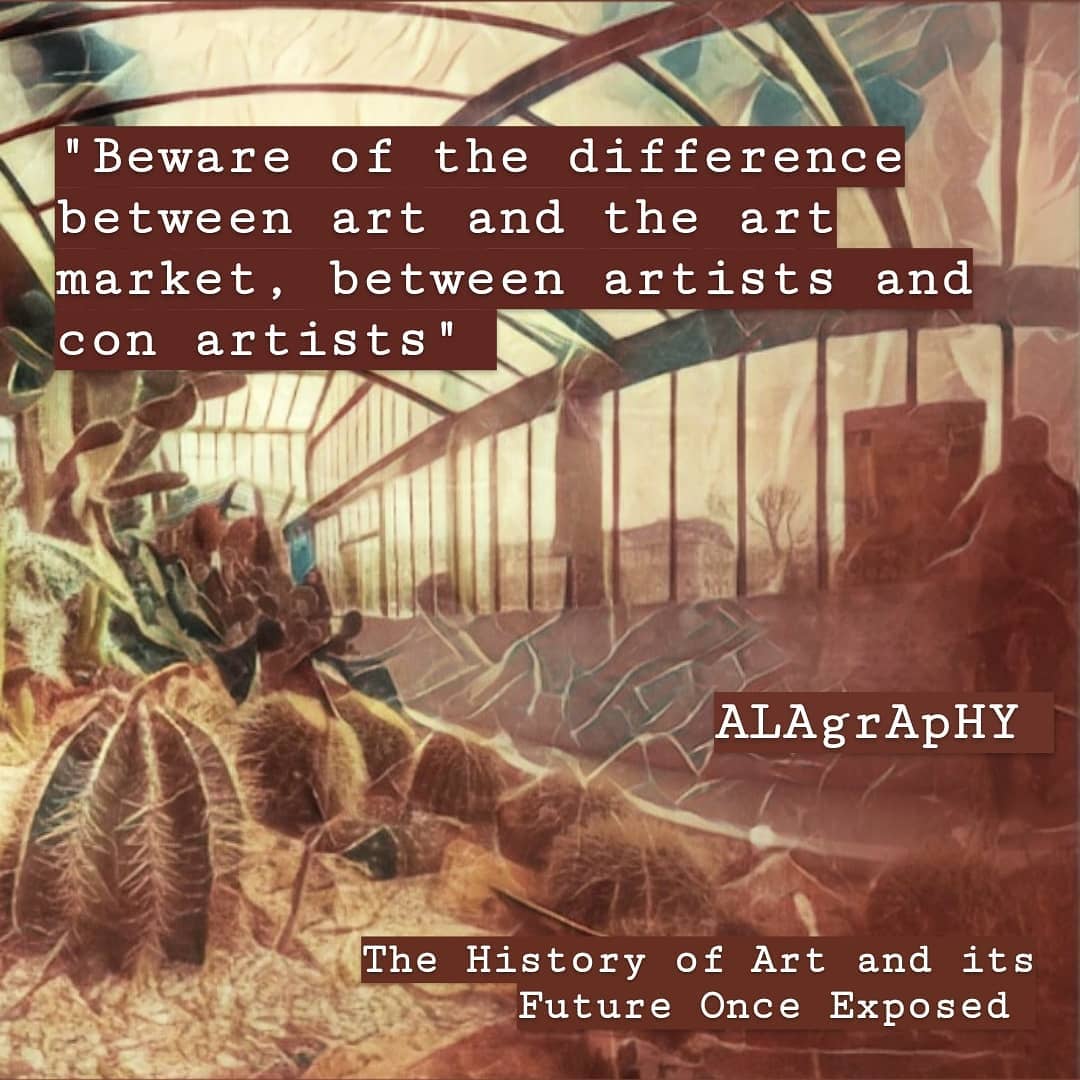 Art Quote, Artist Quote, Beauty Quote