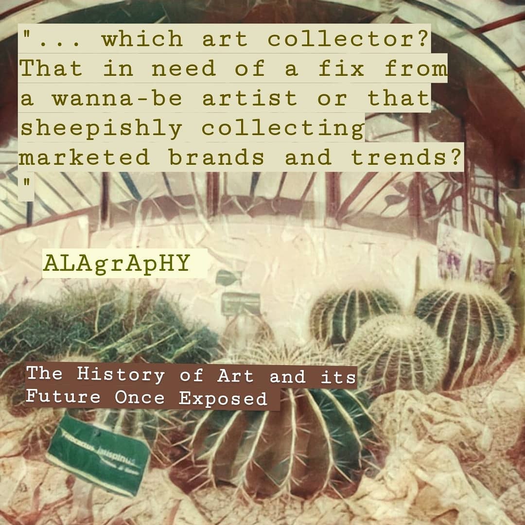 Art Quote, Artist Quote, Beauty Quote