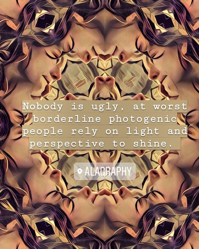 Art Quote, Artist Quote, Beauty Quote