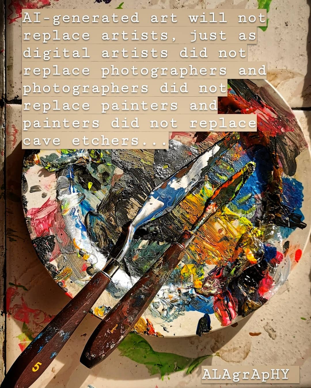 Art Quote, Artist Quote, Beauty Quote
